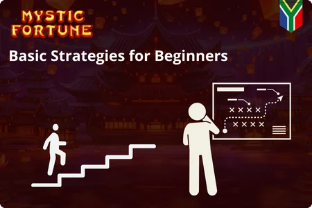 Basic Strategies for Beginners