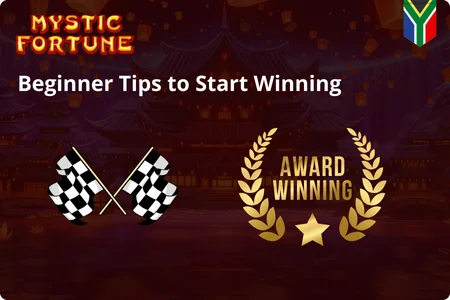 Beginner Tips to Start Winning