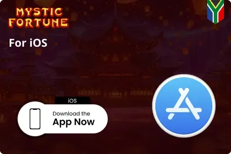 Download Mystic App