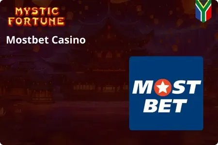 Casino bonus offers