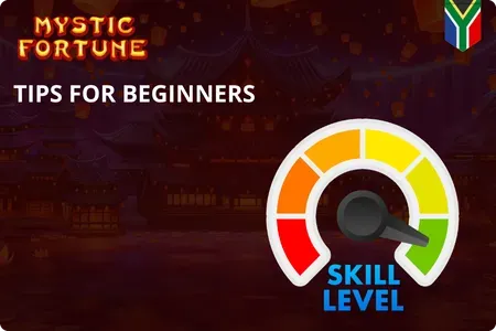 Mystic Fortune Tips for Beginners